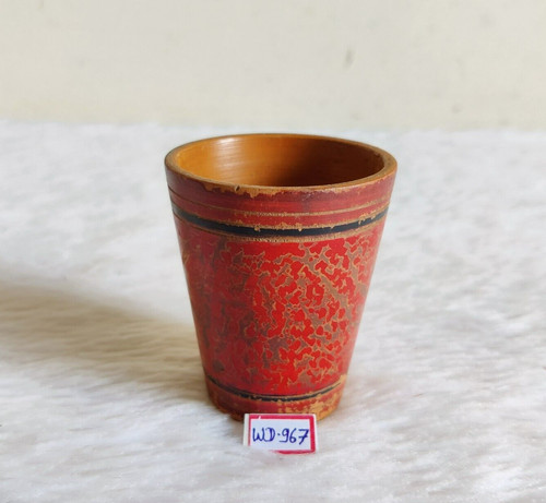 Tumbler vintage original - tumbler,