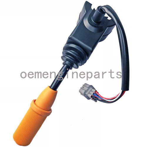 Nuovo 701 26401 - adatto, per