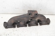 Audi A3 8L 1998-2003 1.8 T