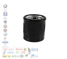 FILTRO OLIO MOTORE TAGLIANDO