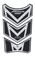 PARASERBATOIO COMPATIBILE CON