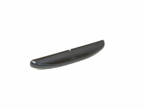 Deflettori aria smart roadster - deflettori,