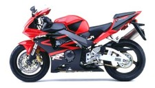 HONDA CBR 900 RR 954 RICAMBI MOTORE CARENE CERCHI FORCELLA PEDANE FARI SERRATURE