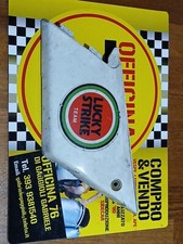 Fiancata Carena Honda NS 125 N R 1987