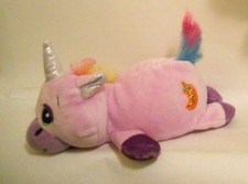 CuteTitos Unicornitos Pony 7