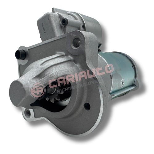 Motorino avviamento ford - motorino,