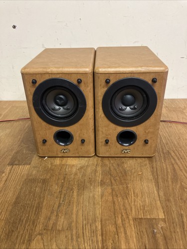Jvc altoparlanti uxt150h - jvc, sp-uxt150h