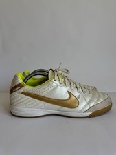Scarpe calcio nike tiempo - scarpe,