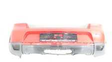 Paraurti Posteriore VW Polo
