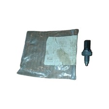 A1685450114 INTERRUTTORE
