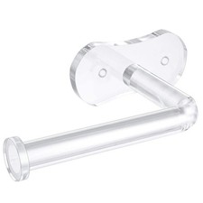 Organizer Carta Igienica Porta