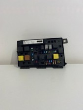 CENTRALINA BODY COMPUTER OPEL ASTRA H 2009 5DK008668-48 M1083