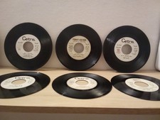 6 x 45 Giri Jukebox - New Trolls