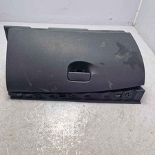 Cassetto vano portaoggetti