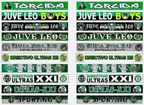 Subbuteo adesivi stickers - subbuteo, 20