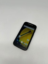Motorola XT1524 Moto E 2a gen