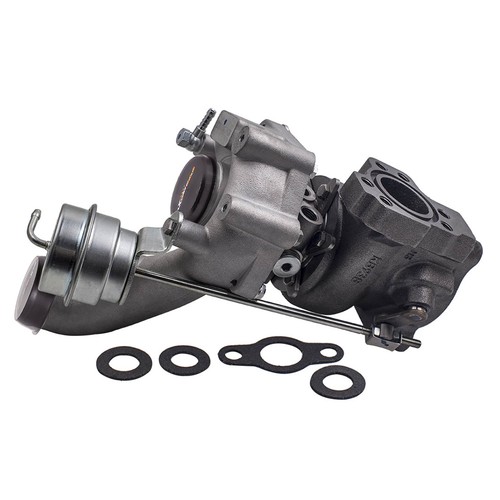 Turbo k04 0028 - k04-0028, for