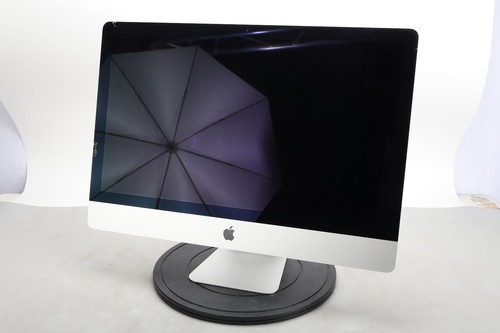 Computer apple imac a1419 - imac,