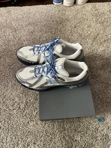 New balance 1906r - new,