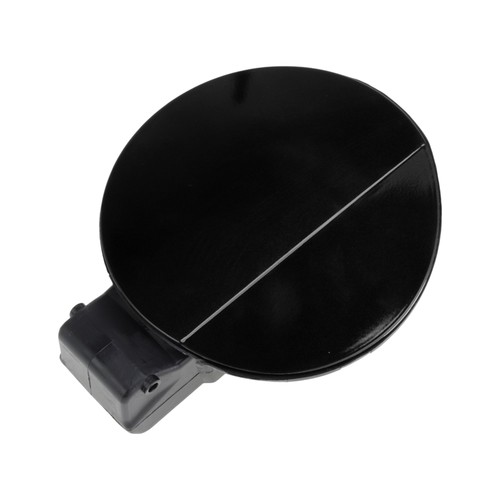 Tappo serbatoio carburante - tappo, per