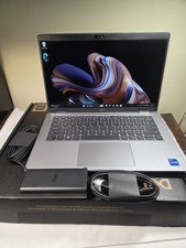 Dell Latitude 5440 14"