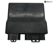 Centralina CDI SUZUKI SV 650 N 2007-2010