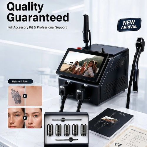 Aggiornamento laser diodi - aggiornamento, a