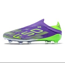 Scarpe calcio con tacchetti - da,