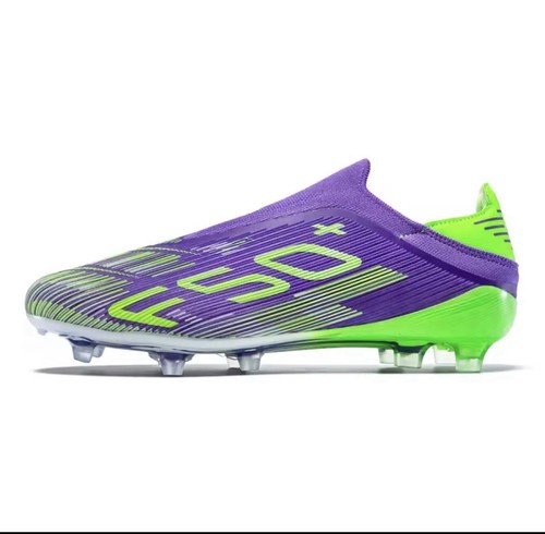 Scarpe calcio con tacchetti - da,