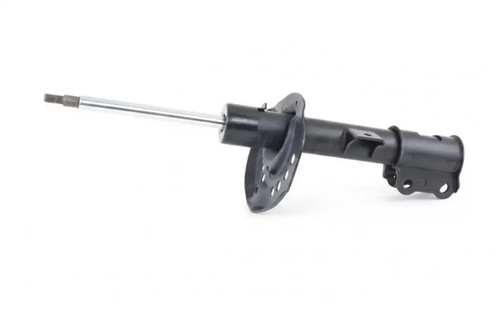 Ammortizzatore spina superiore - spina,