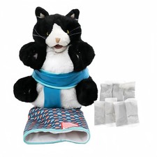 Nuovo Autentico Catsumo Cat