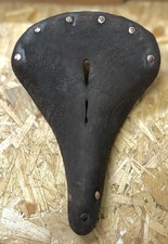 Sella AQUILA Bici D' Epoca