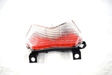 230251331 FANALE FARO FANALINO POSTERIORE KAWASAKI Z 750 2004