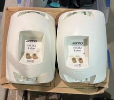 1 paio di diffusori usati Jamo