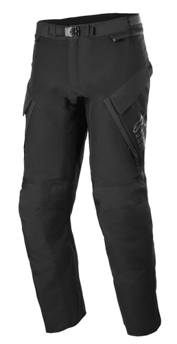 Pantaloni alpinestars 2l - pantaloni,