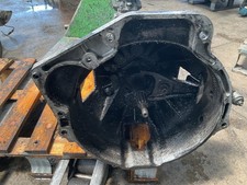 Cambio manuale completo per - manuale,