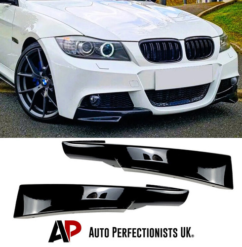Per bmw serie e90 e91 - serie,