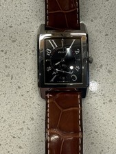 Orologio Zenith Port Royal