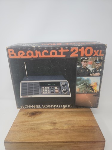 Scanner polizia electra - polizia,