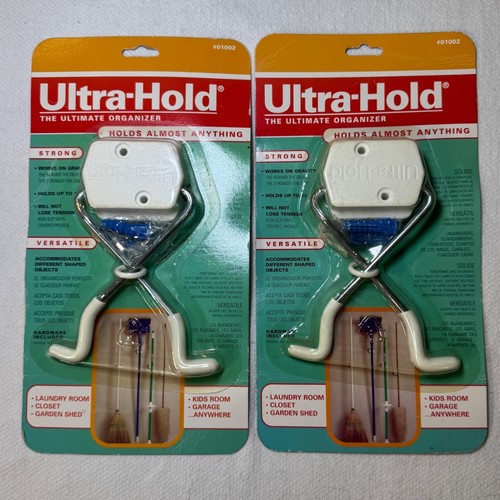 Lotto ultra hold the - lotto,