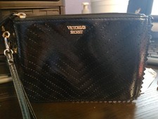 Victoria Secret Little Black