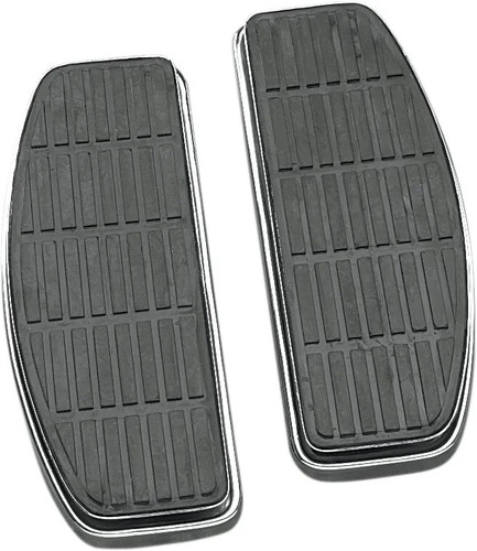 Drag specialties 72610 - specialties,