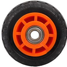 Ruota Tubeless Antiforatura