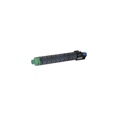 Toner mpc2550 ciano zeus - toner,