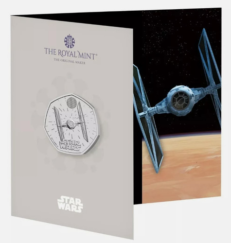 Coincard pound bu 2024 - pound,