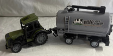 Telecomando Trattore Farm