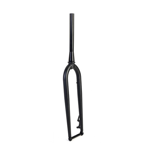 Forcella mtb boost rigida - forcella,