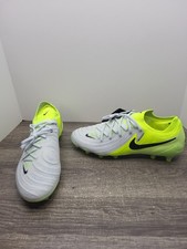 Nike Phantom GX 2 Elite AG