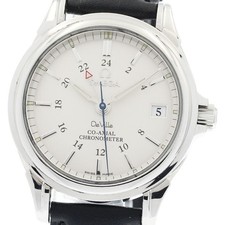 Orologio Uomo Automatico Omega