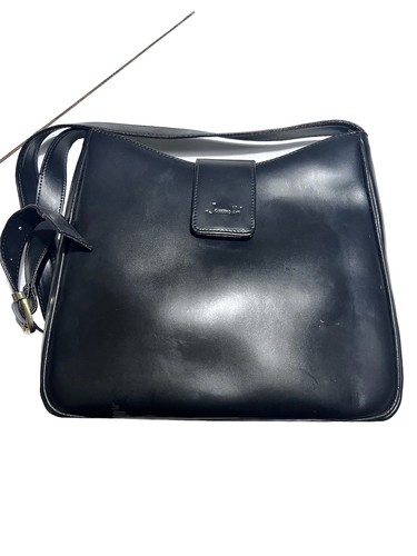 Jannetti borsa donna - , pelle